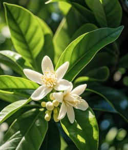 家里阳光不足怎么养花，选对植物种类，掌握养护技巧