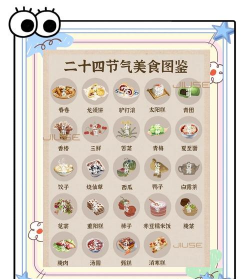 家里阳光不足怎么养花，选对植物种类，掌握养护技巧