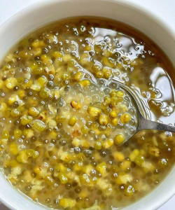 家里阳光不足怎么养花，选对植物种类，掌握养护技巧