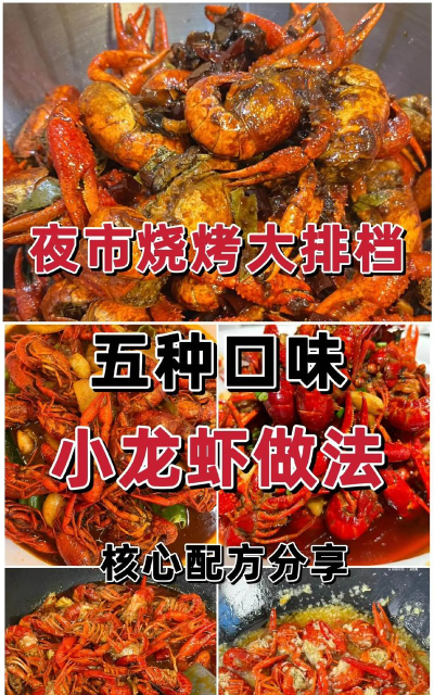 家里阳光不足怎么养花，选对植物种类，掌握养护技巧