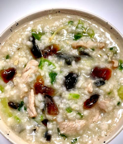 家里阳光不足怎么养花，选对植物种类，掌握养护技巧