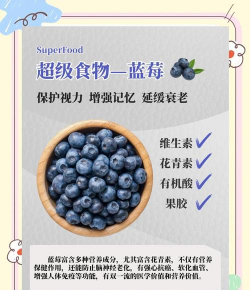 家里阳光不足怎么养花，选对植物种类，掌握养护技巧