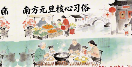 家里阳光不足怎么养花，选对植物种类，掌握养护技巧