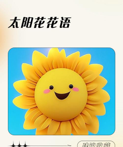 家里阳光不足怎么养花，选对植物种类，掌握养护技巧