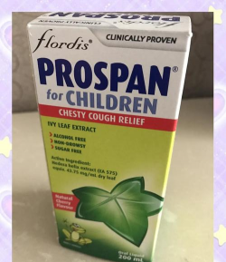 家里阳光不足怎么养花，选对植物种类，掌握养护技巧