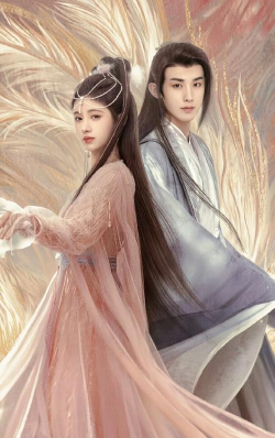 家里阳光不足怎么养花，选对植物种类，掌握养护技巧