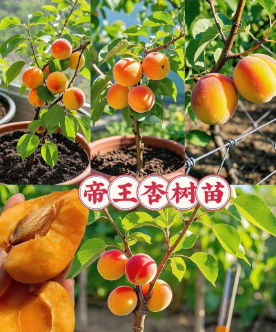 家里阳光不足怎么养花，选对植物种类，掌握养护技巧