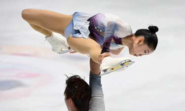 家里阳光不足怎么养花，选对植物种类，掌握养护技巧