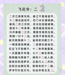 家里阳光不足怎么养花，选对植物种类，掌握养护技巧