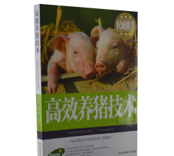 家里阳光不足怎么养花，选对植物种类，掌握养护技巧
