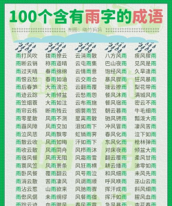 家里阳光不足怎么养花，选对植物种类，掌握养护技巧