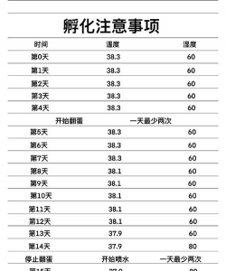 家里阳光不足怎么养花，选对植物种类，掌握养护技巧