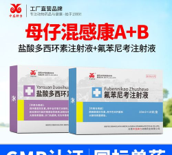 家里阳光不足怎么养花，选对植物种类，掌握养护技巧