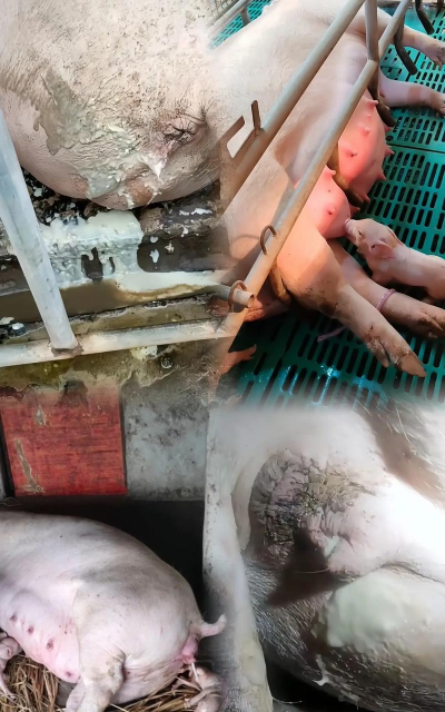 家里阳光不足怎么养花，选对植物种类，掌握养护技巧