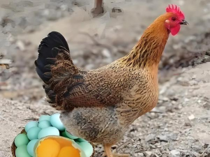 家里阳光不足怎么养花，选对植物种类，掌握养护技巧