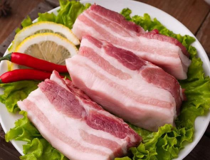 家里阳光不足怎么养花，选对植物种类，掌握养护技巧