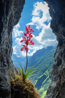 家里阳光不足怎么养花，选对植物种类，掌握养护技巧