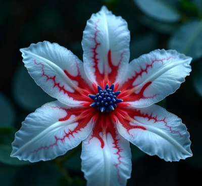 家里阳光不足怎么养花，选对植物种类，掌握养护技巧