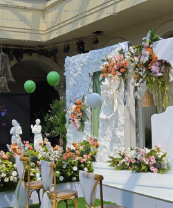 家里阳光不足怎么养花，选对植物种类，掌握养护技巧