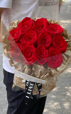 家里阳光不足怎么养花，选对植物种类，掌握养护技巧