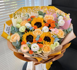 家里阳光不足怎么养花，选对植物种类，掌握养护技巧