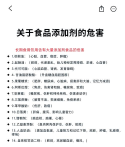 家里阳光不足怎么养花，选对植物种类，掌握养护技巧