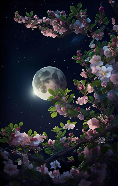 家里阳光不足怎么养花，选对植物种类，掌握养护技巧