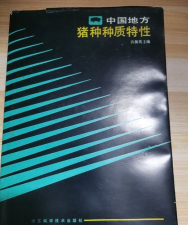 家里阳光不足怎么养花，选对植物种类，掌握养护技巧