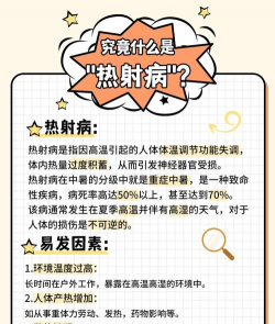 家里阳光不足怎么养花，选对植物种类，掌握养护技巧