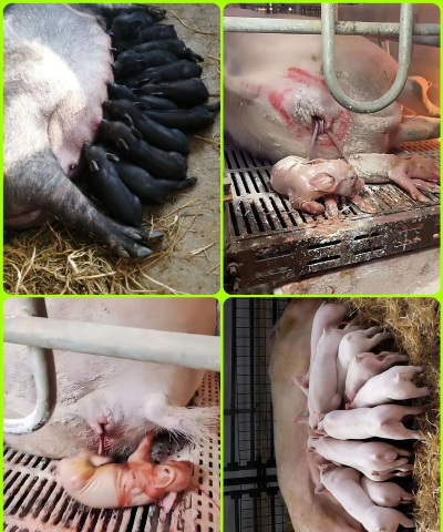 家里阳光不足怎么养花，选对植物种类，掌握养护技巧