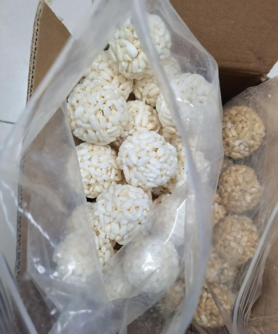 家里阳光不足怎么养花，选对植物种类，掌握养护技巧