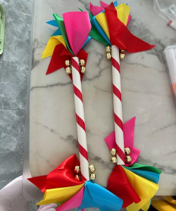 家里阳光不足怎么养花，选对植物种类，掌握养护技巧