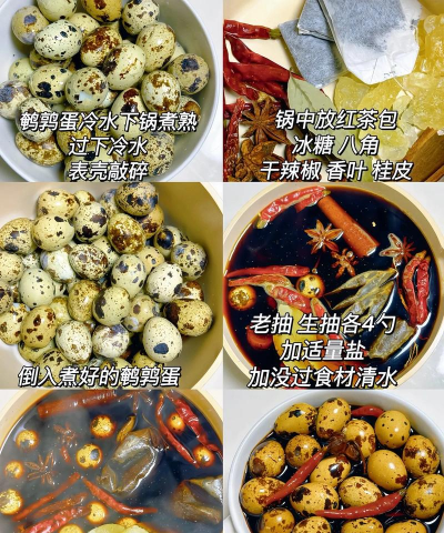 家里阳光不足怎么养花，选对植物种类，掌握养护技巧