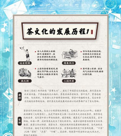 家里阳光不足怎么养花，选对植物种类，掌握养护技巧