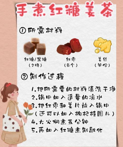 家里阳光不足怎么养花，选对植物种类，掌握养护技巧