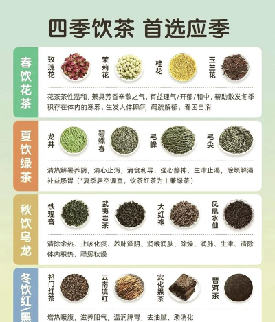 家里阳光不足怎么养花，选对植物种类，掌握养护技巧