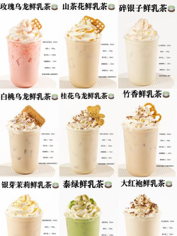 家里阳光不足怎么养花，选对植物种类，掌握养护技巧