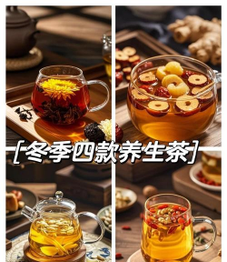 家里阳光不足怎么养花，选对植物种类，掌握养护技巧