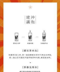 家里阳光不足怎么养花，选对植物种类，掌握养护技巧