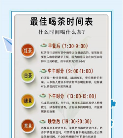 家里阳光不足怎么养花，选对植物种类，掌握养护技巧