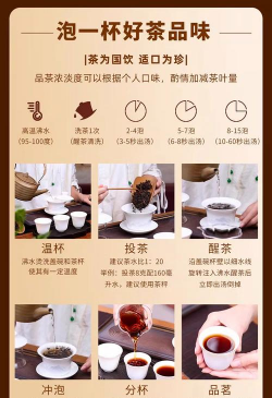 家里阳光不足怎么养花，选对植物种类，掌握养护技巧