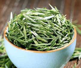 家里阳光不足怎么养花，选对植物种类，掌握养护技巧