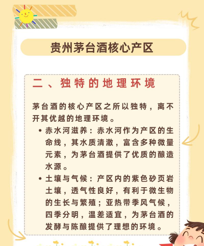 家里阳光不足怎么养花，选对植物种类，掌握养护技巧