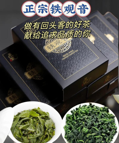 家里阳光不足怎么养花，选对植物种类，掌握养护技巧