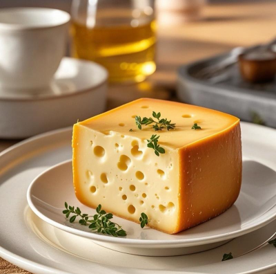 家里阳光不足怎么养花，选对植物种类，掌握养护技巧