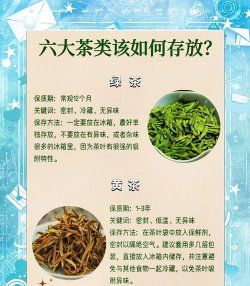 家里阳光不足怎么养花，选对植物种类，掌握养护技巧