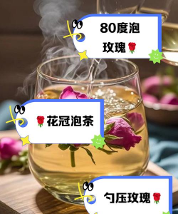 家里阳光不足怎么养花，选对植物种类，掌握养护技巧