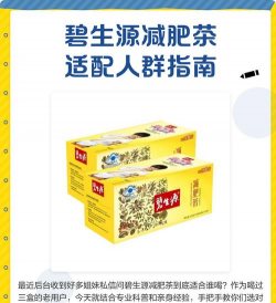 家里阳光不足怎么养花，选对植物种类，掌握养护技巧