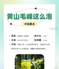 家里阳光不足怎么养花，选对植物种类，掌握养护技巧