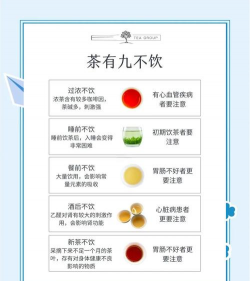 家里阳光不足怎么养花，选对植物种类，掌握养护技巧